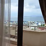 Aparthotel Millennium Complex Sveti Vlas