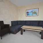 Millennium Complex Aparthotel Sveti Vlas