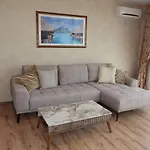 Millennium Complex 4* Sveti Vlas