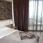 Millennium Complex Aparthotel Sveti Vlas