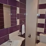 Millennium Complex 4* Sveti Vlas