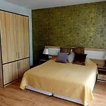 Millennium Complex Aparthotel Sveti Vlas