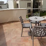 Millennium Complex 4* Sveti Vlas