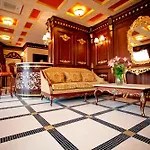 Millennium Complex Aparthotel