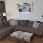 Millennium Complex Aparthotel