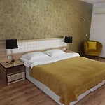 Aparthotel Millennium Complex 4*