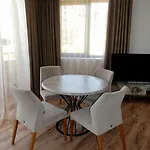 Aparthotel Millennium Complex Sveti Vlas