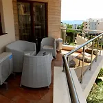 Millennium Complex Sveti Vlas