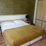 Millennium Complex Aparthotel 4*