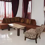 Millennium Complex Aparthotel