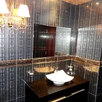 Millennium Complex Aparthotel 4*