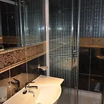 Aparthotel Millennium Complex