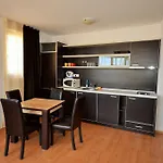 Aparthotel Millennium Complex Sveti Vlas