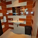 Aparthotel Millennium Complex 4*