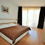 Aparthotel Millennium Complex