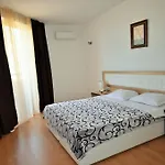 Aparthotel Millennium Complex Sveti Vlas