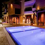 Millennium Complex Aparthotel Sveti Vlas