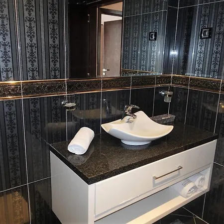 Millennium Apart Complex 4* Sveti Vlas