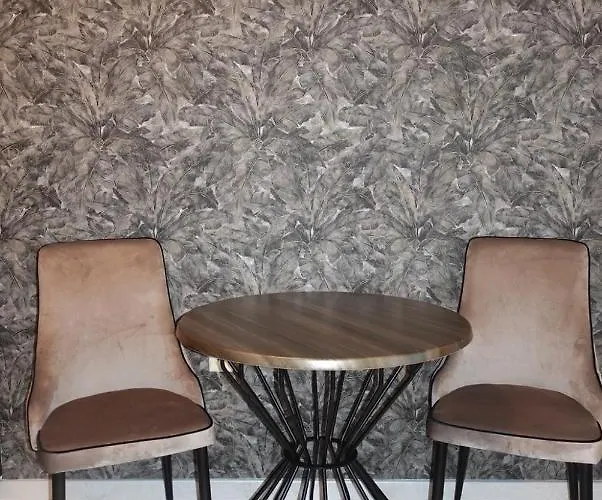 Millennium Complex Sveti Vlas