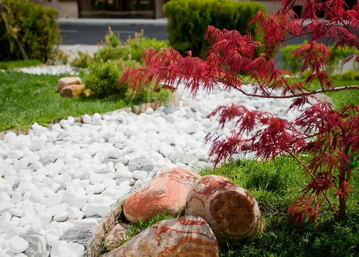 Millennium Complex Sveti Vlas