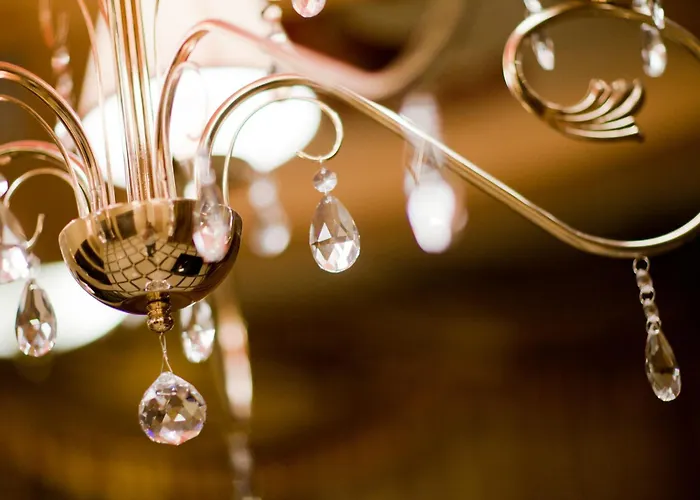 Millennium Complex Ξενοδοχείο με διαμερίσματα