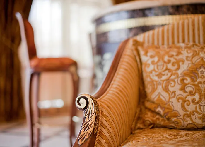 Millennium Complex Sveti Vlas